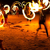 All for one and one for all