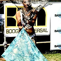 fun at hempfest 2013