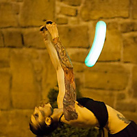 Juno Masters Of The Universe