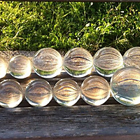 Following the leader