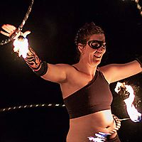 The Meaning of Hubris