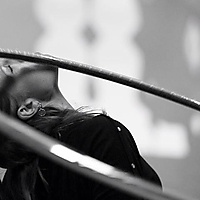 Nooping? By Aleksandar Topalovik.