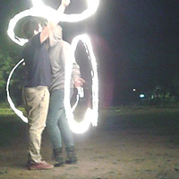 poi love &lt;3