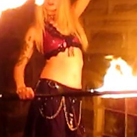 there can be only one