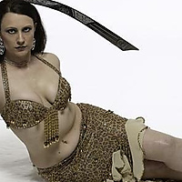 Shell show you how its done...