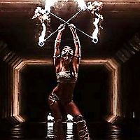 Light at the end of the tunnel