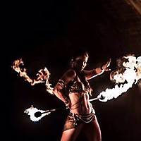 Illuminating the Underground