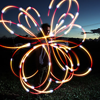 Daniele Testa Yantra