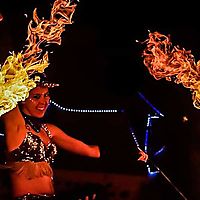 Cant Stop This Feeling!