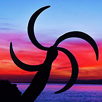 When The Light Go Out