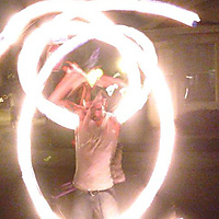 Vesca Pieces Force Feild