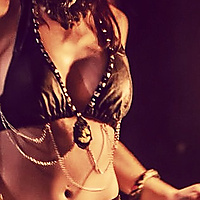 Fire Woman Youre To Blame