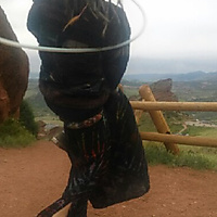 Wait, stop. I have to hoop here.