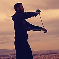 Selfie Photo Selfie Photo