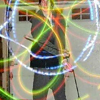 Seam Mcclellan 6 pedal