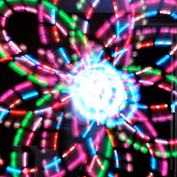 Its all about the stamen :-