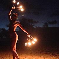 The elements of love