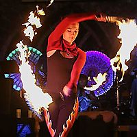 Light up your own world