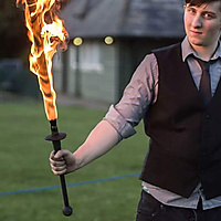 Do You Want To Step Closer?