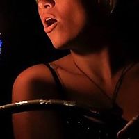 Blowing out the last wick