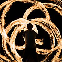 A rose by any other name