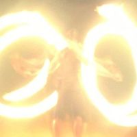 Prometheus Ascending