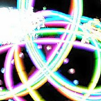 triquetra vs extension