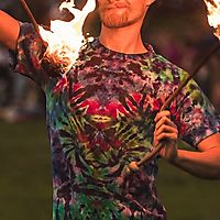 Hello, my old friend