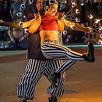 Ill be your biggest fan