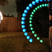 The best of both worlds