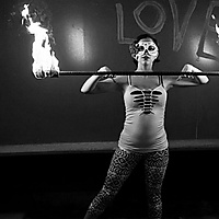 All you need is love