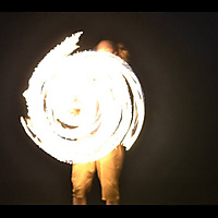 I believe in good things coming