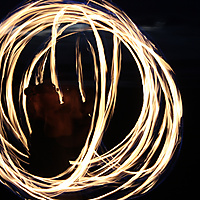 4 beat weave Sep 2015