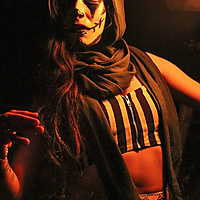 Fire Scimitar ahhhwhooo!