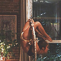 Practice Makes Progress