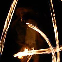 Live Long and Meteor