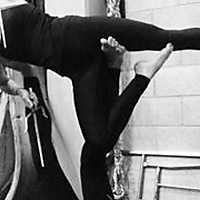 Sai my name Sai my name.