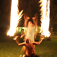 HEYYEYAAEYAAAEYAEYAA