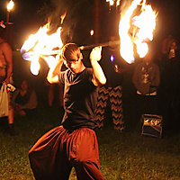 Universal Expression