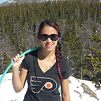 Rocky Mountain Lovin