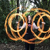 Circles within Circles