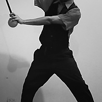 contact poi - costa rica