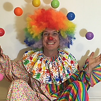 No.  Strings attached ;P