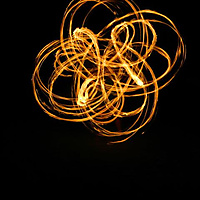 Every flower is a soul blossoming in nature.