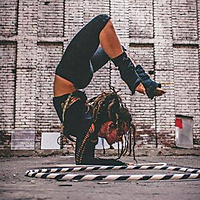 Cassia Chloe Scorpion