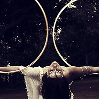 Your only limit is your imagination