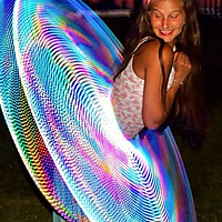 Pure bliss ðŸ’–