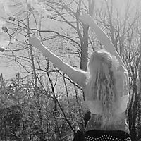 ðŸ”¥Gypsy wind is blowing warm tonightðŸ”®