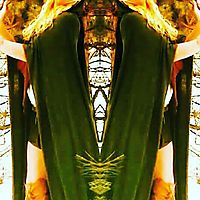 We decide which is right and which is an illusion ðŸ”±ðŸ”®ðŸ”¥ðŸŒ™