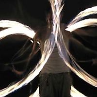 Understanding through fire